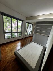 Whitewater (D18), Condominium #524821691